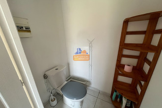 location appartement bouguenais 44340