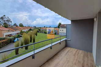 location appartement bouguenais 44340