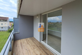 location appartement bouguenais 44340