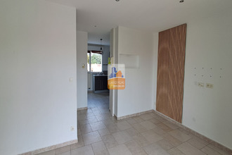 location appartement bouguenais 44340