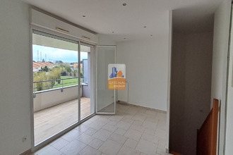 location appartement bouguenais 44340