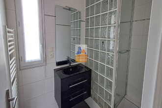 location appartement bouguenais 44340