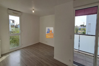 location appartement bouguenais 44340