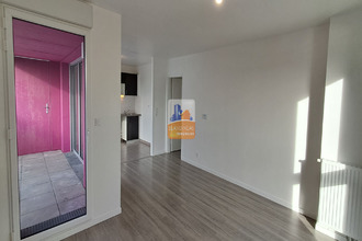 location appartement bouguenais 44340