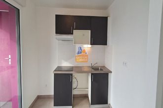 location appartement bouguenais 44340