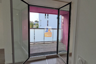 location appartement bouguenais 44340