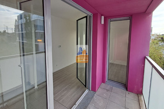 location appartement bouguenais 44340