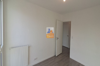 location appartement bouguenais 44340