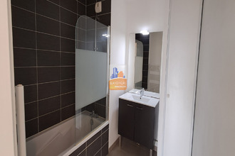 location appartement bouguenais 44340