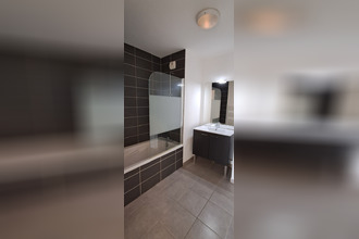location appartement bouguenais 44340