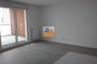 location appartement bouguenais 44340