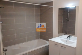 location appartement bouguenais 44340