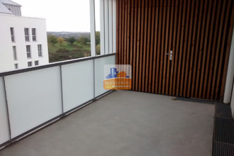 location appartement bouguenais 44340