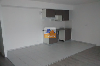 location appartement bouguenais 44340