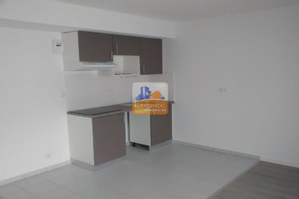 location appartement bouguenais 44340