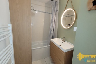 location appartement bouguenais 44340