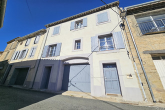 location appartement bouilhonnac 11800