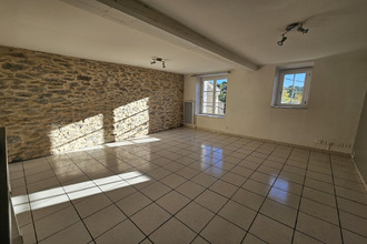 location appartement bouilhonnac 11800