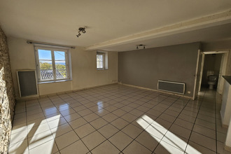 location appartement bouilhonnac 11800