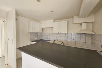 location appartement bouilhonnac 11800