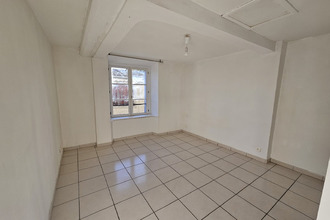 location appartement bouilhonnac 11800