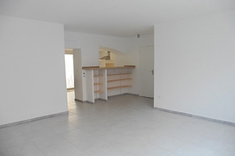 location appartement bouillargues 30230