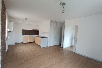 location appartement bouillargues 30230