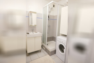 location appartement bouillargues 30230