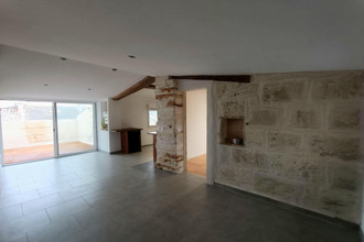 location appartement bouillargues 30230