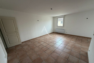 location appartement bouillargues 30230