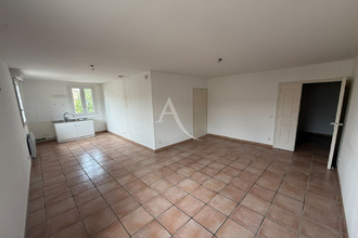 location appartement bouillargues 30230