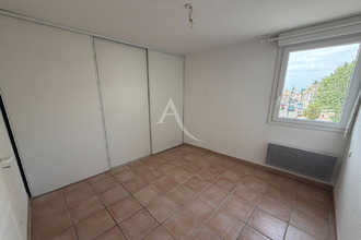location appartement bouillargues 30230