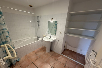 location appartement bouillargues 30230