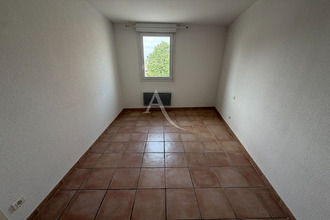 location appartement bouillargues 30230