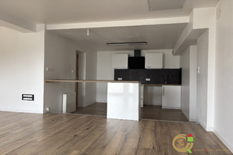 location appartement bouin-plumoison 62140