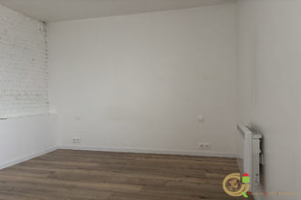 location appartement bouin-plumoison 62140