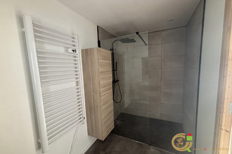 location appartement bouin-plumoison 62140