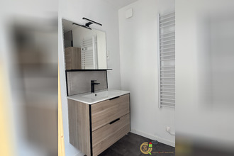 location appartement bouin-plumoison 62140