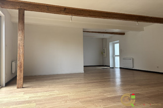 location appartement bouin-plumoison 62140