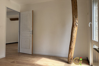 location appartement bouin-plumoison 62140