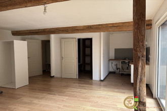 location appartement bouin-plumoison 62140