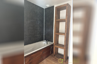 location appartement bouin-plumoison 62140