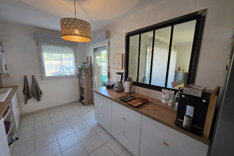 location appartement boujan-sur-libron 34760