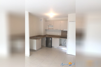 location appartement boujan-sur-libron 34760