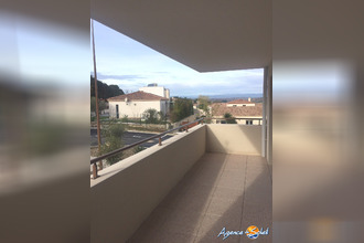 location appartement boujan-sur-libron 34760
