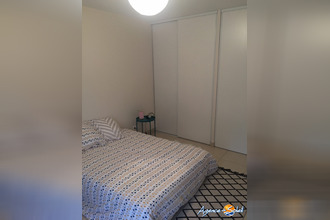 location appartement boujan-sur-libron 34760