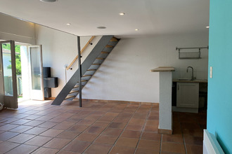 location appartement boujan-sur-libron 34760