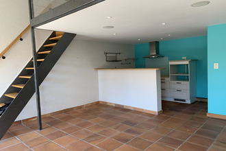 location appartement boujan-sur-libron 34760