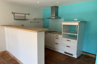 location appartement boujan-sur-libron 34760