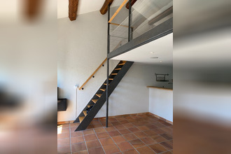 location appartement boujan-sur-libron 34760
